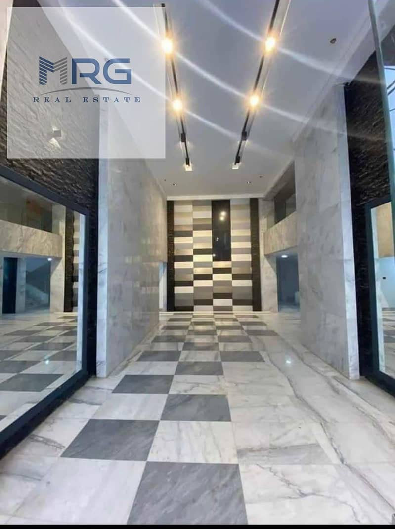 10 WhatsApp Image 2025-11-27 at 11.02. 25 AM. jpeg