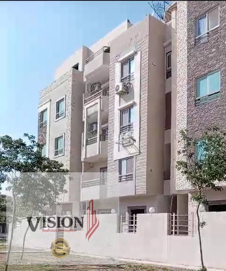 2 7950e0ba-2fee-4de7-9134-6cd06b263bc8. jpg