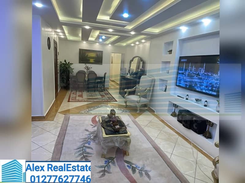 2 WhatsApp Image 2025-11-27 at 12.41. 09 PM (1). jpeg