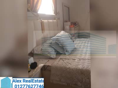 شقة 3 غرف نوم للايجار في سيدي بشر، الإسكندرية - WhatsApp Image 2025-11-27 at 12.41. 09 PM (3). jpeg