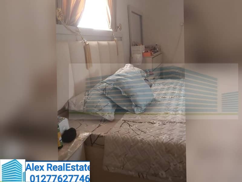 WhatsApp Image 2025-11-27 at 12.41. 09 PM (3). jpeg WhatsApp Image 2025-11-27 at 12.41. 09 PM (3). jpeg