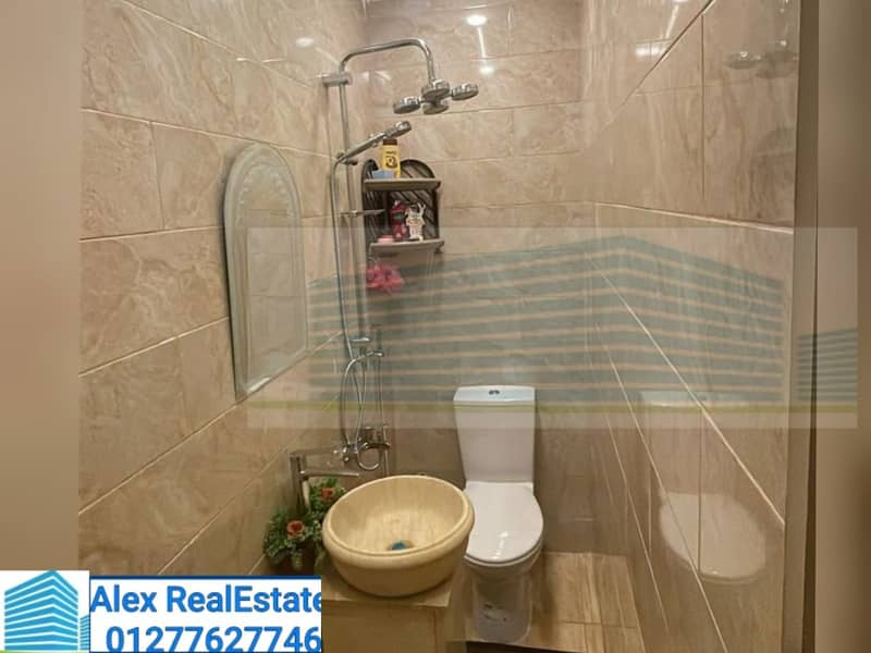 3 WhatsApp Image 2025-11-27 at 12.41. 10 PM (1). jpeg