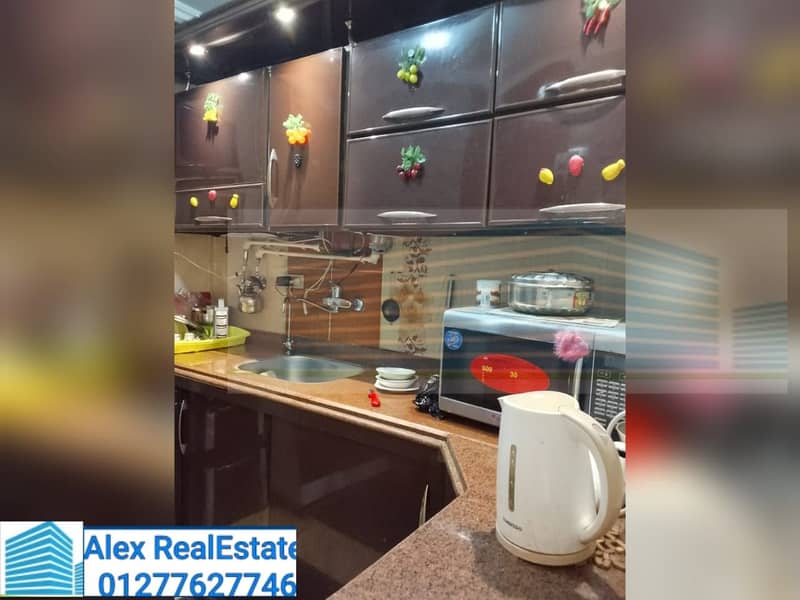 4 WhatsApp Image 2025-11-27 at 12.41. 09 PM (2). jpeg