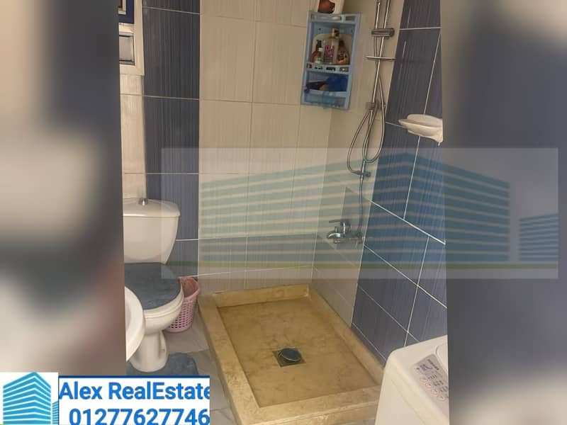 5 WhatsApp Image 2025-11-27 at 12.41. 09 PM. jpeg