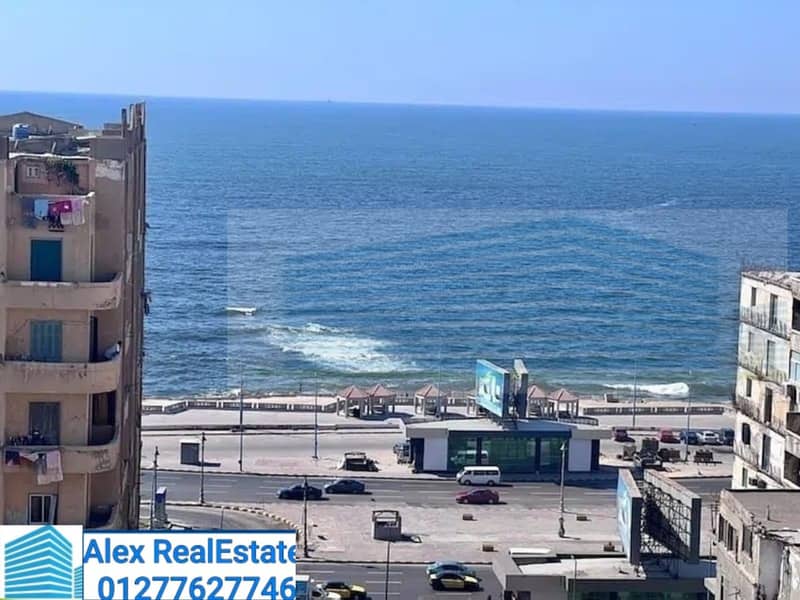 6 WhatsApp Image 2025-11-11 at 11.01. 31 PM. jpeg