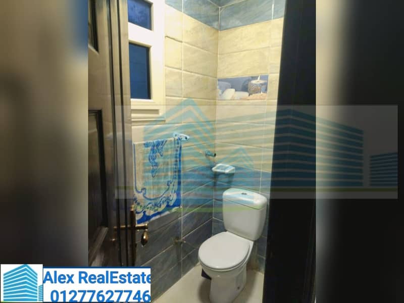 9 WhatsApp Image 2025-10-24 at 7.55. 09 PM. jpeg