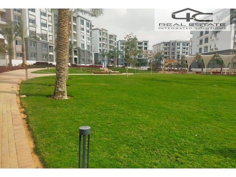 10 WhatsApp Image 2023-05-08 at 11.08. 08 AM. jpg