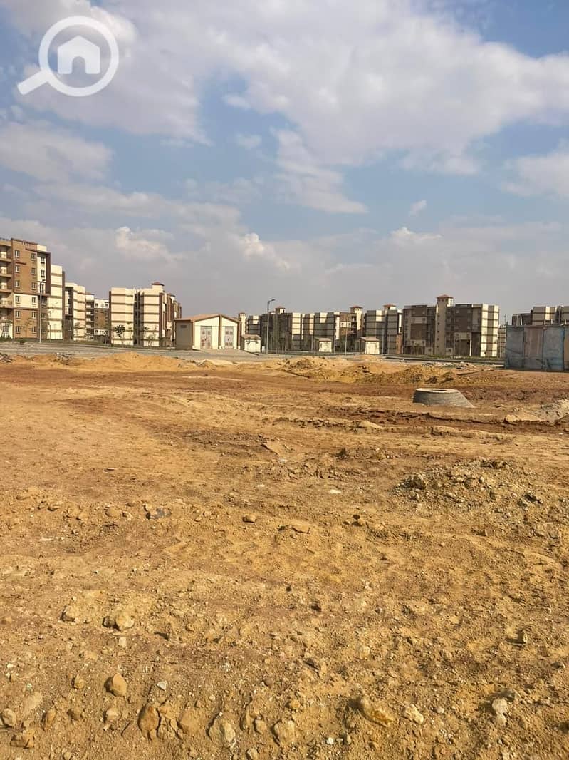 2 WhatsApp Image 2025-11-27 at 12.44. 52 PM (1). jpeg