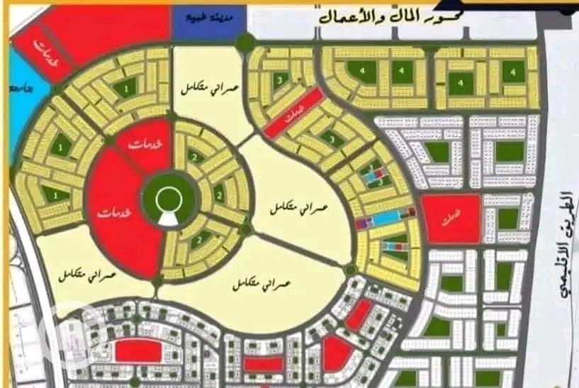 3 572297341_122190579686327237_336739569011498720_n. jpg