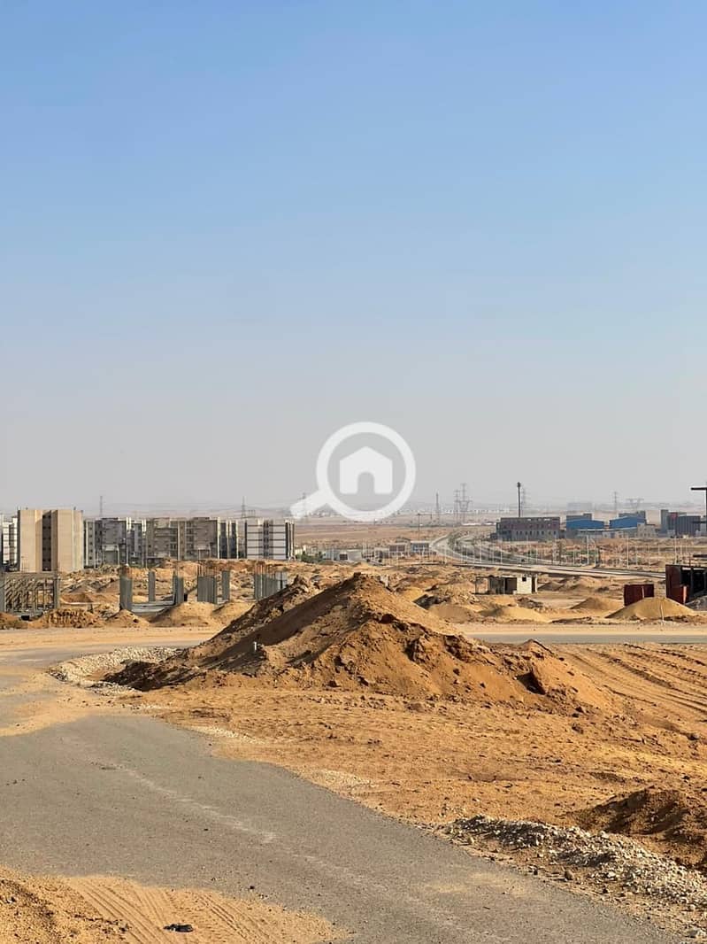 5 WhatsApp Image 2025-11-27 at 12.44. 52 PM. jpeg