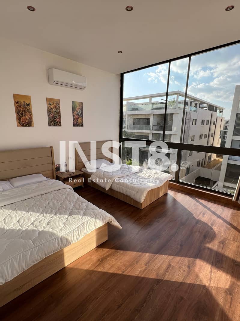 69272de803b37_WhatsApp-Image-2025-11-26-at-6.33. 50-PM. jpeg 69272de803b37_WhatsApp-Image-2025-11-26-at-6.33. 50-PM. jpeg