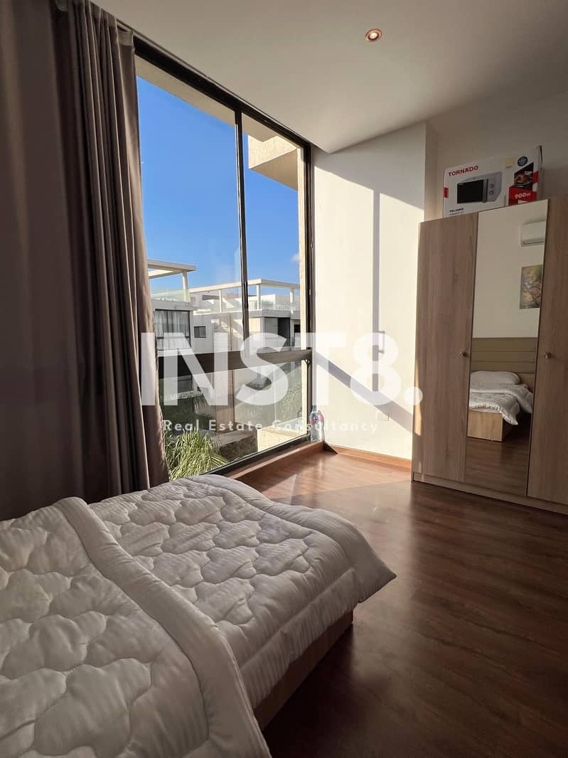 2 69272de19e87e_WhatsApp-Image-2025-11-26-at-6.33. 50-PM-(1). jpeg