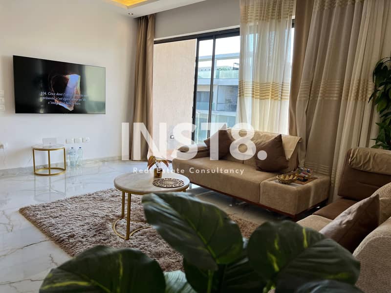 4 69272de54dc19_WhatsApp-Image-2025-11-26-at-6.33. 50-PM-(5). jpeg