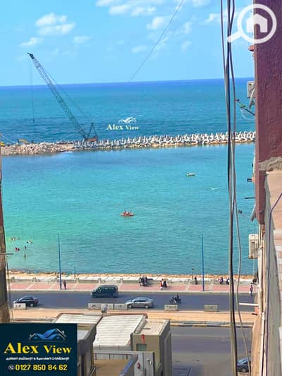 شقة 3 غرف نوم للبيع في سيدي بشر، الإسكندرية - 1. jpg