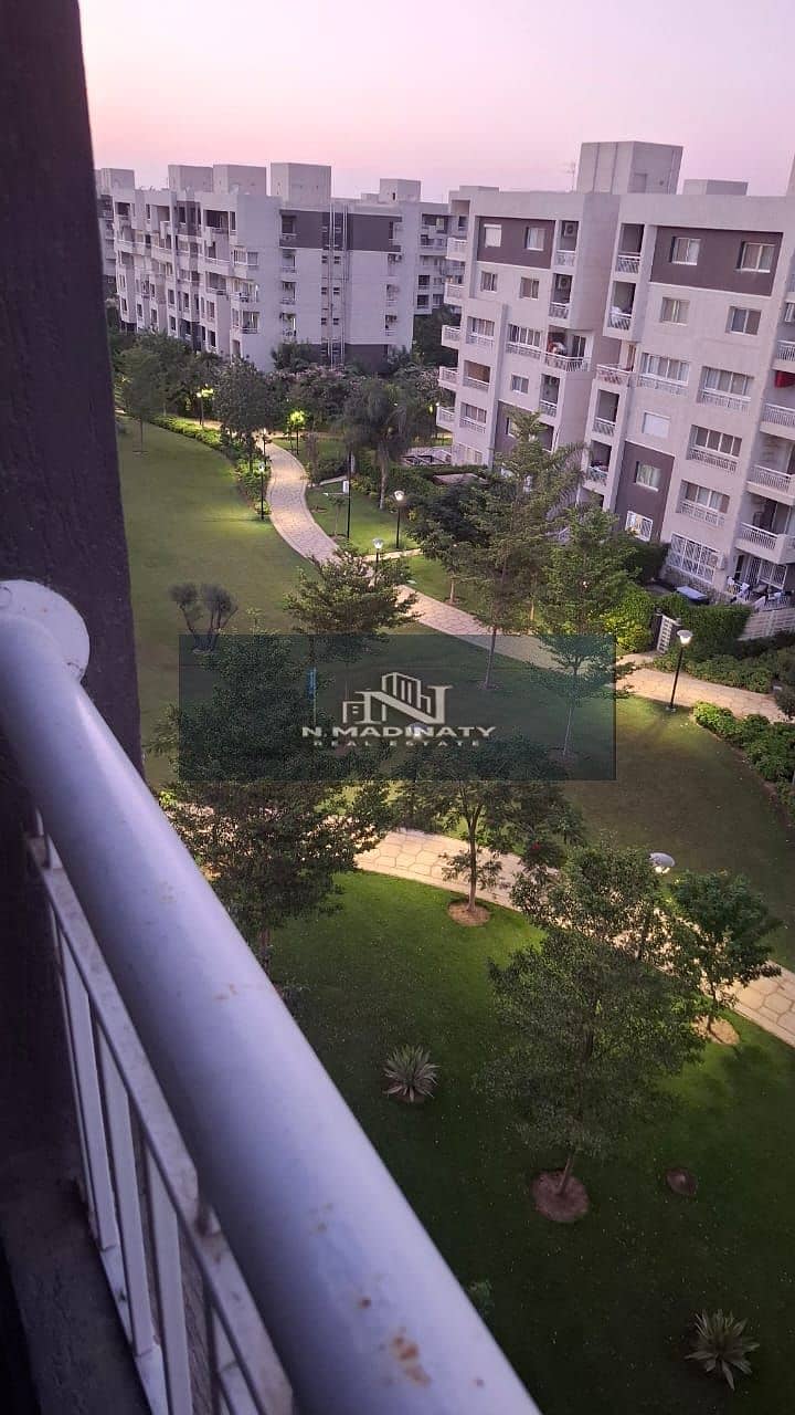 WhatsApp Image 2025-11-27 at 1.03. 17 PM. jpeg