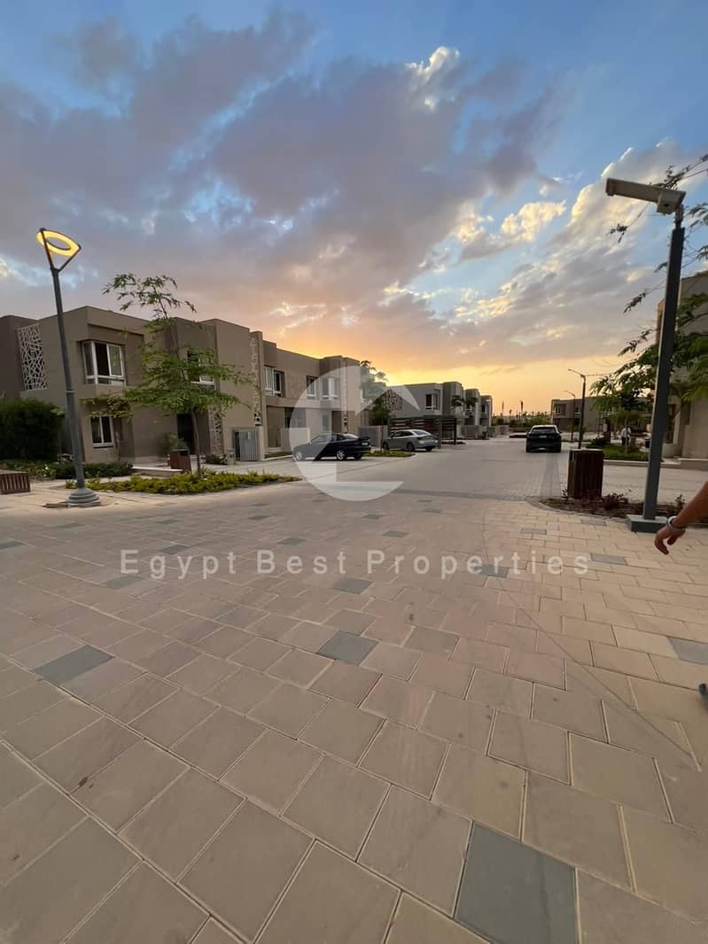 7 IMG-20250802-WA0117. jpg