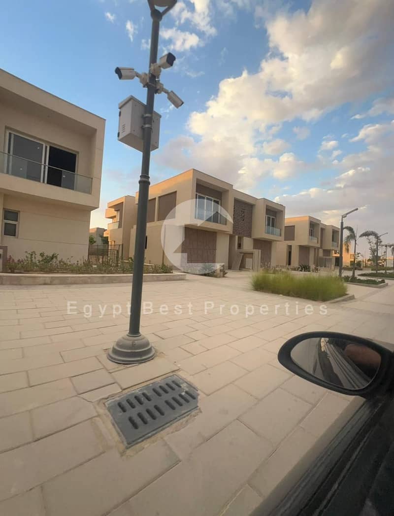 8 IMG-20250802-WA0121. jpg