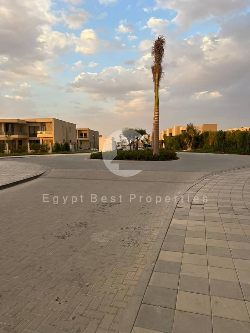 9 IMG-20250802-WA0122. jpg