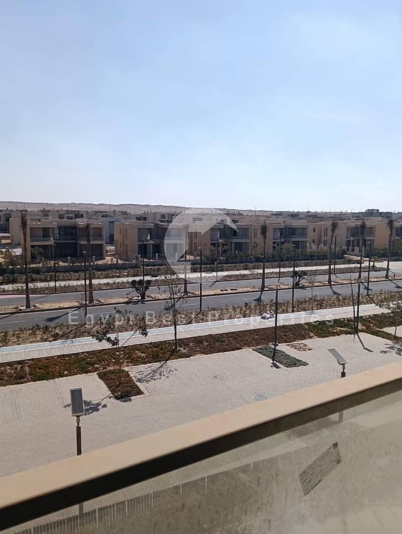 10 IMG-20250802-WA0086. jpg