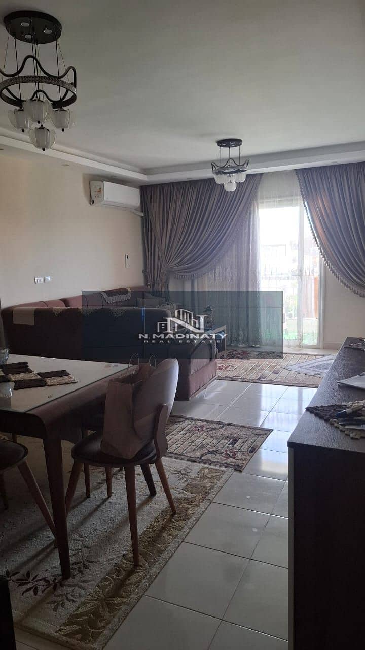 2 WhatsApp Image 2025-11-27 at 1.03. 16 PM (3). jpeg