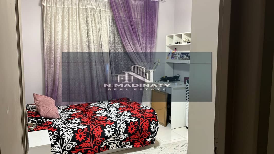 3 WhatsApp Image 2025-11-27 at 1.03. 18 PM (2). jpeg