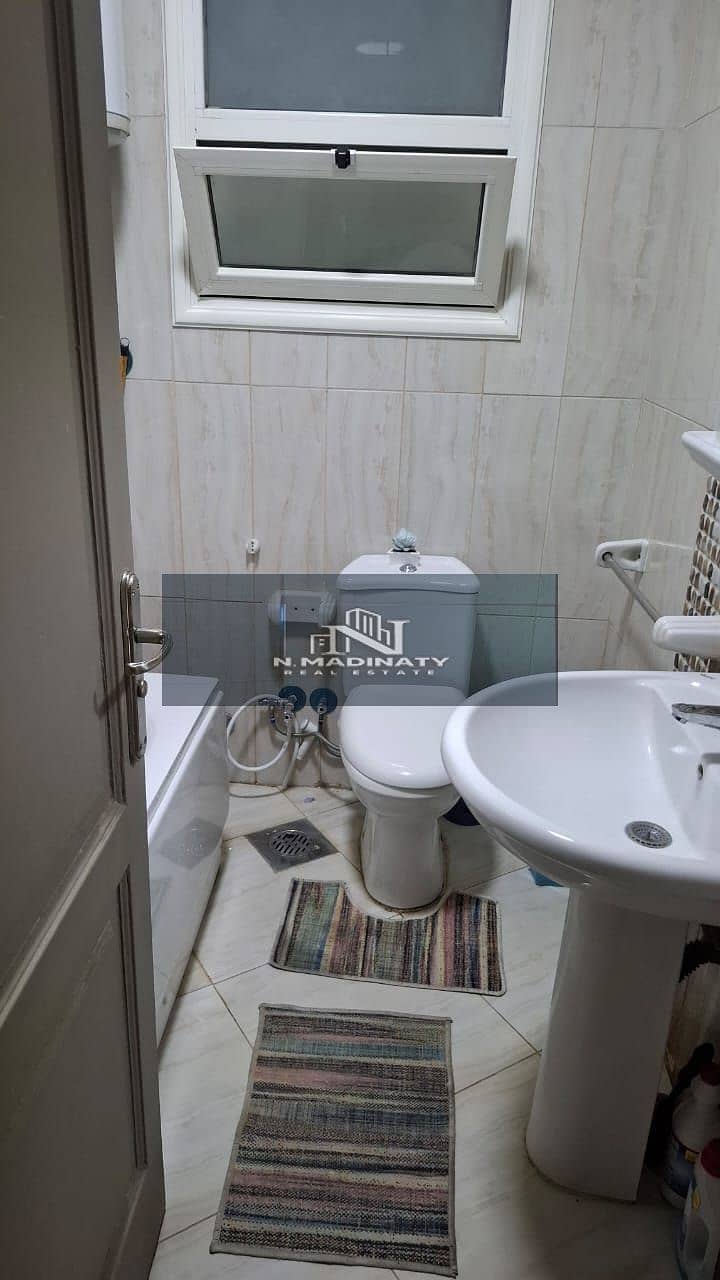 4 WhatsApp Image 2025-11-27 at 1.03. 18 PM (1). jpeg