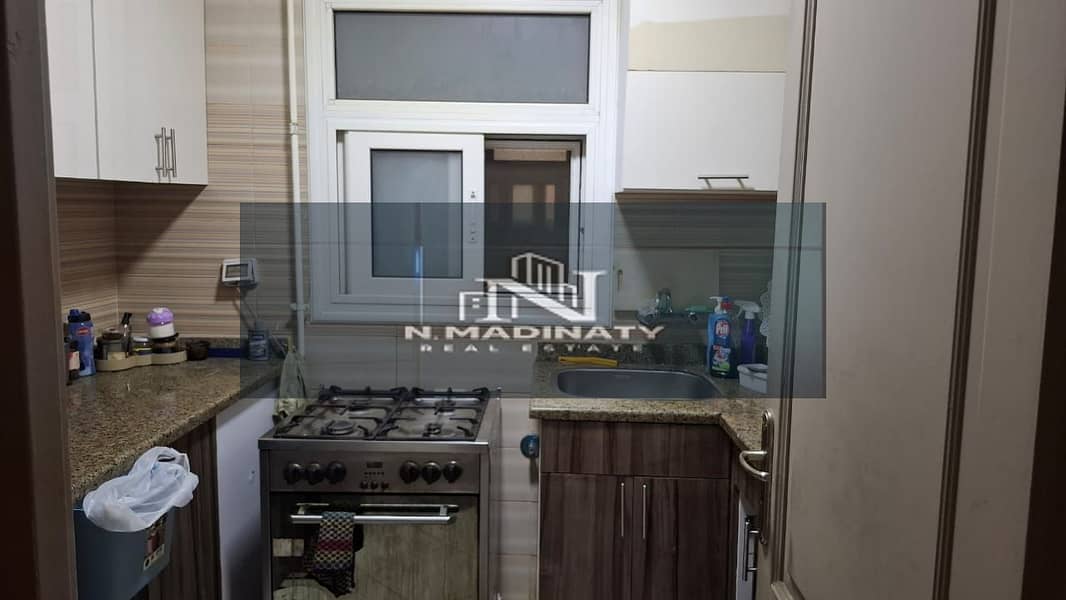 5 WhatsApp Image 2025-11-27 at 1.03. 18 PM. jpeg