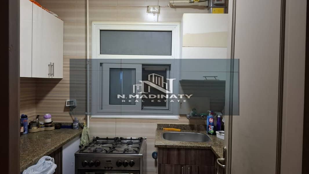 6 WhatsApp Image 2025-11-27 at 1.03. 17 PM (1). jpeg