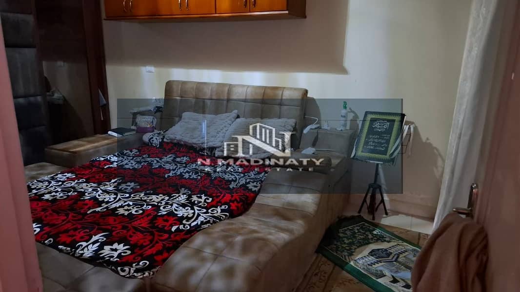 8 WhatsApp Image 2025-11-27 at 1.03. 16 PM (1). jpeg