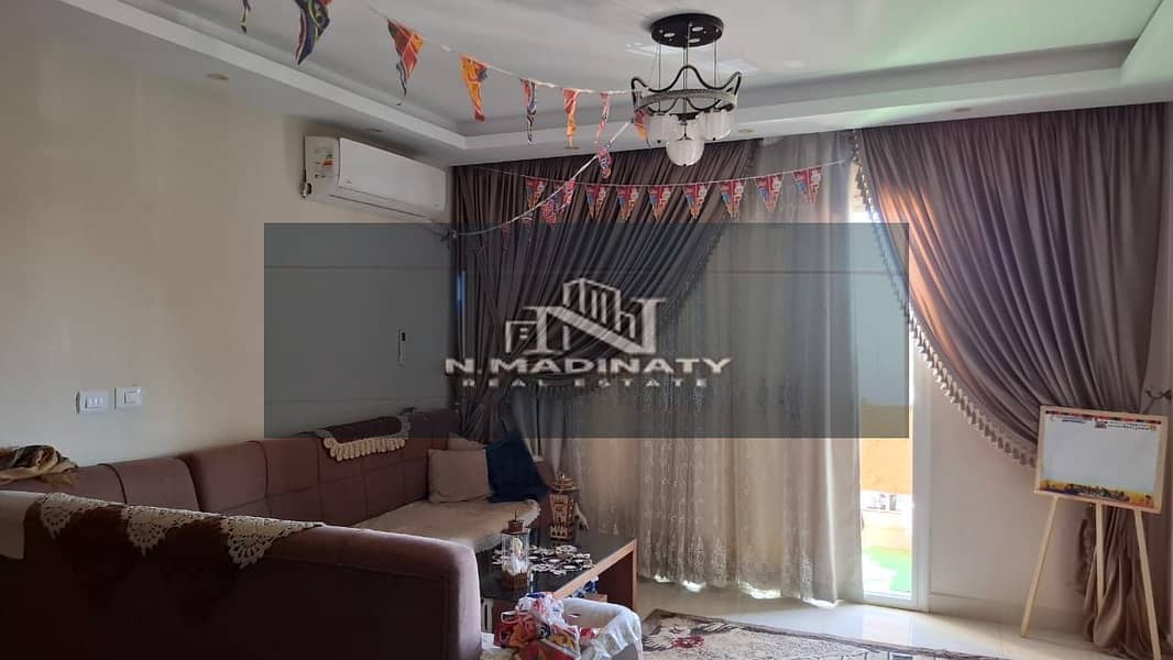 9 WhatsApp Image 2025-11-27 at 1.03. 16 PM. jpeg