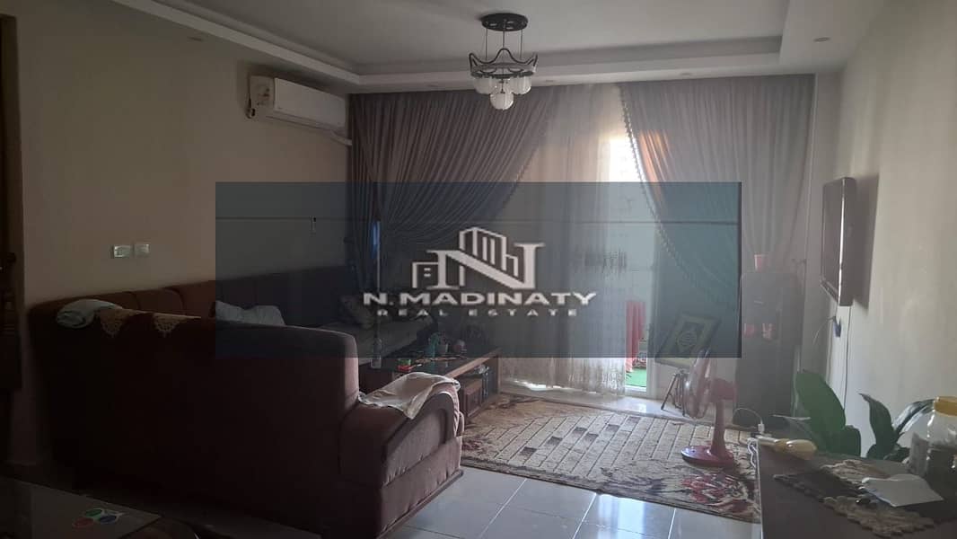 10 WhatsApp Image 2025-11-27 at 1.03. 15 PM (2). jpeg