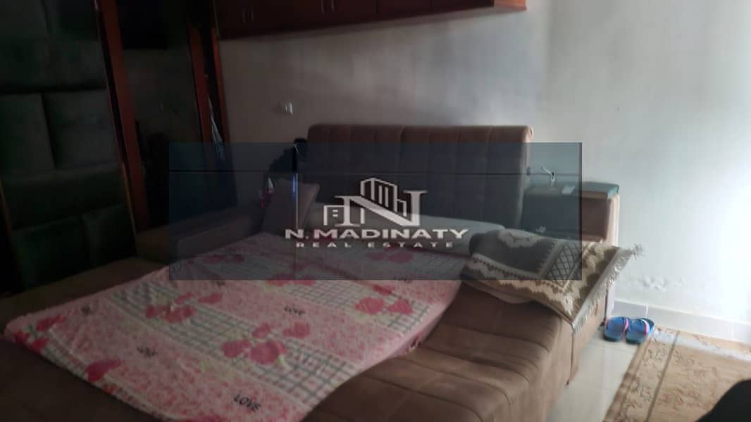 11 WhatsApp Image 2025-11-27 at 1.03. 15 PM (1). jpeg