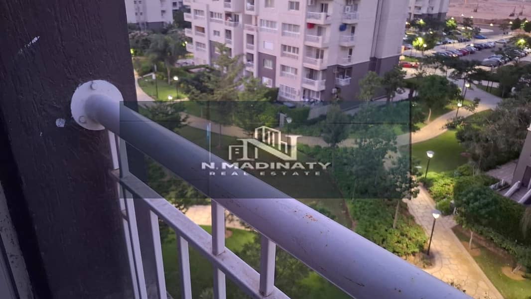 13 WhatsApp Image 2025-11-27 at 1.03. 14 PM (1). jpeg