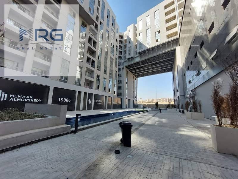 FB_IMG_1695547058213. jpg