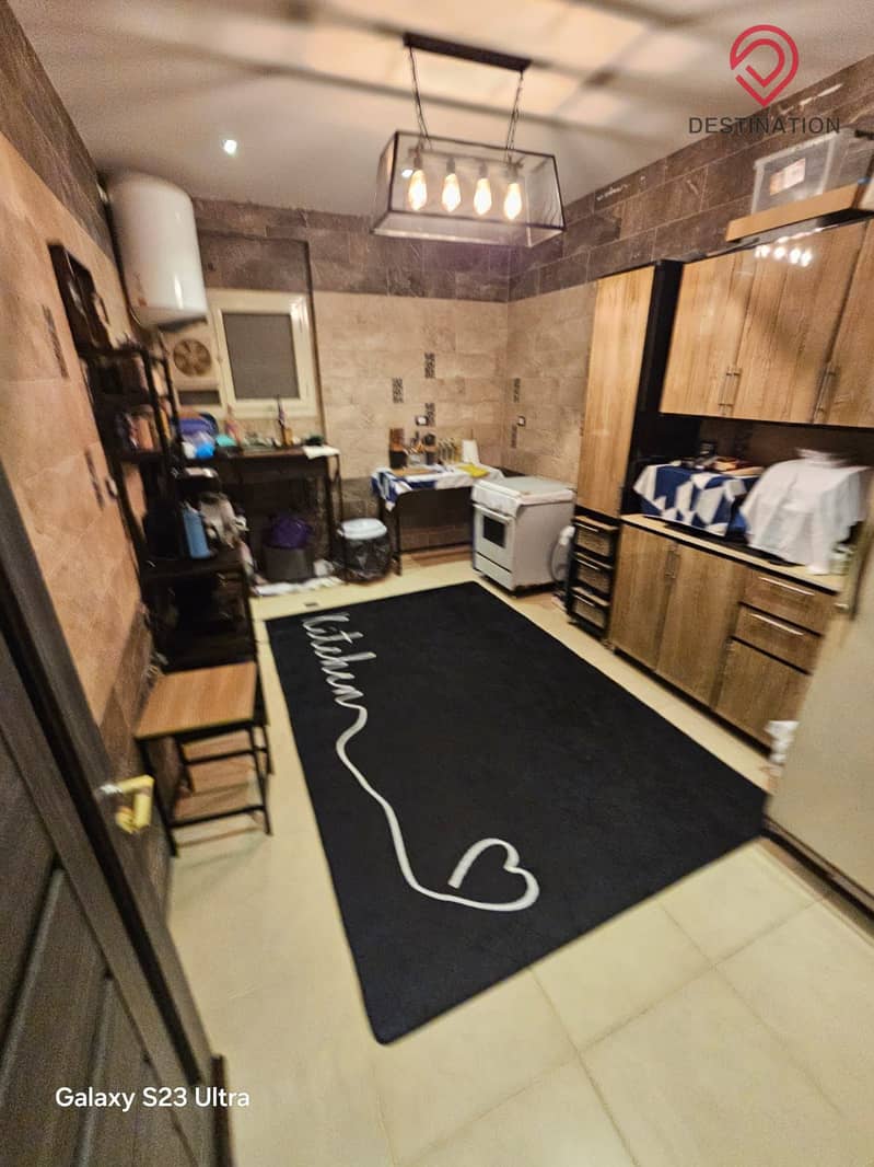 2 129f2870-5d8f-4809-9145-8368bafdf917. jpeg