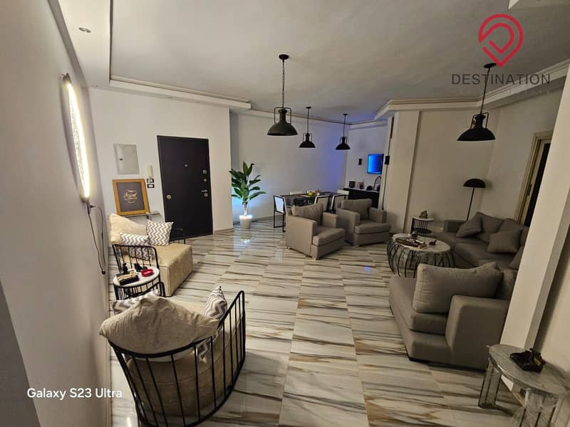 3 872ea057-8b68-4442-af0a-1e8a33457705. jpeg