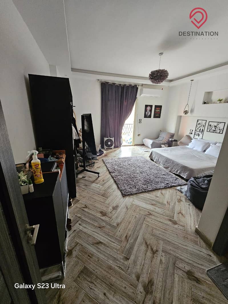 6 3f1b1f7b-5fab-43d1-a8b4-f10c9b7cc8e2. jpeg