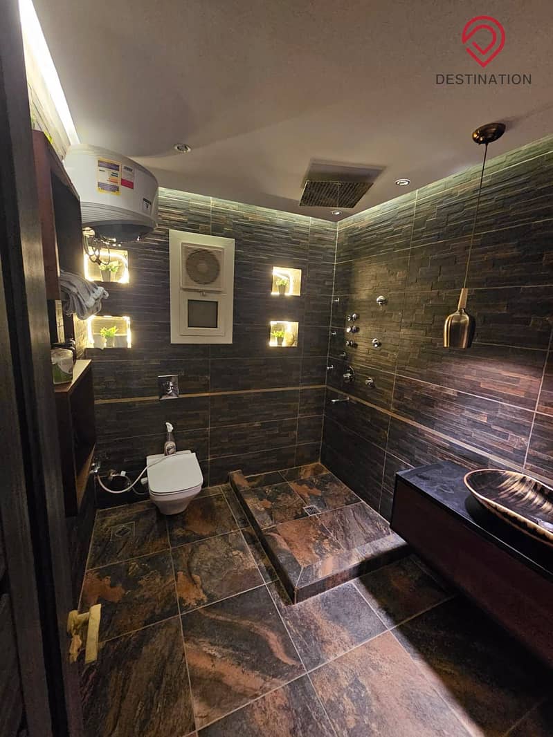 7 b519f59e-98f3-43c0-96a9-1403fe11b5bd. jpeg