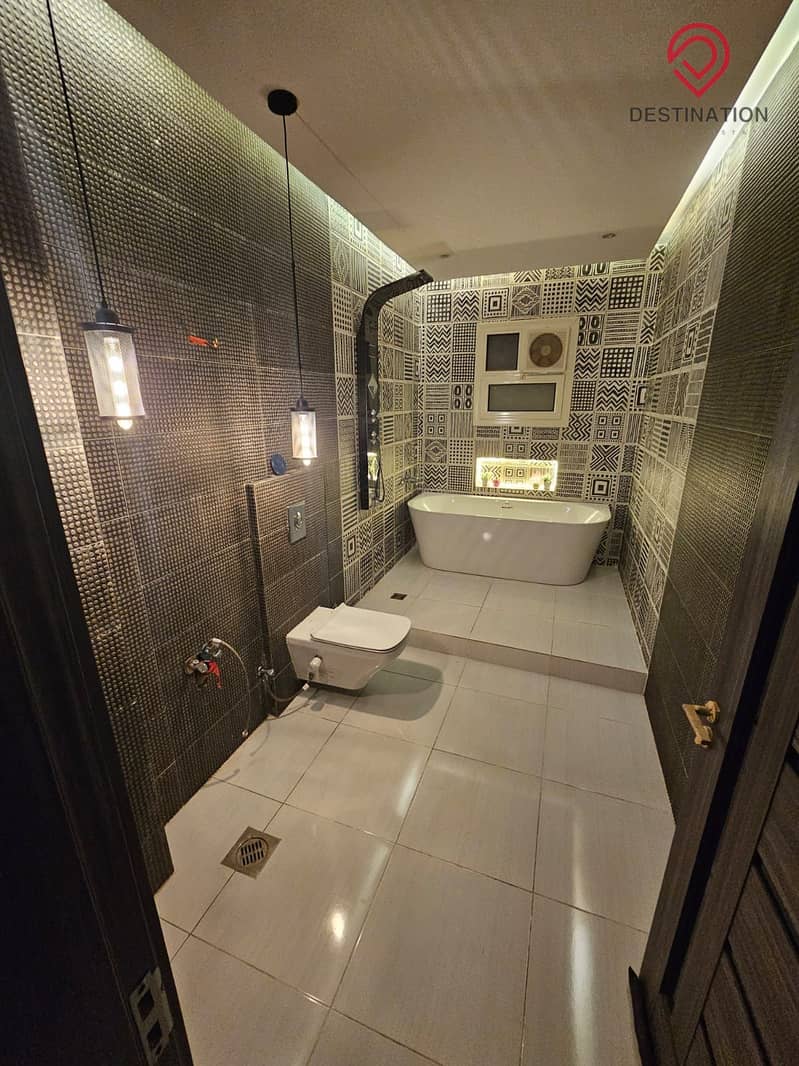 8 823c5b64-daf9-4694-b377-70e915f21f58. jpeg