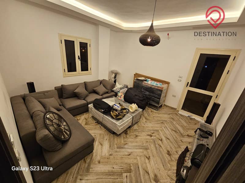 9 1c54c5f5-90e7-4db4-9953-e860ca950f3f. jpeg