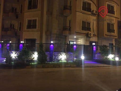 12 071e5df4-bf78-4435-bd46-a1ed85074e6d. jpeg