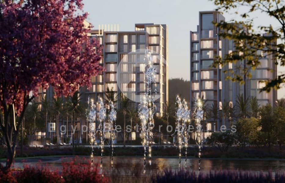 3 IMG-20250207-WA0029. jpg