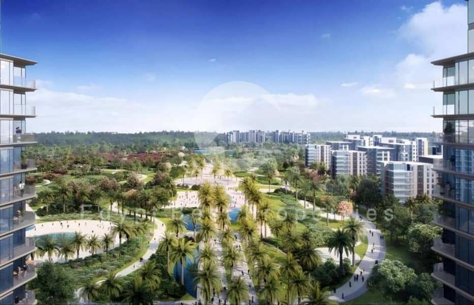 7 IMG-20250207-WA0033. jpg