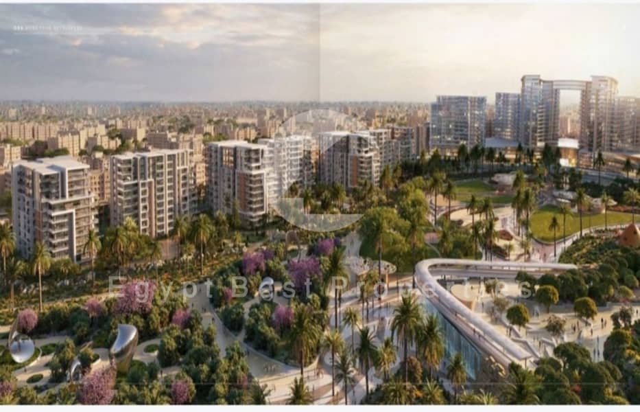 8 IMG-20250207-WA0027. jpg