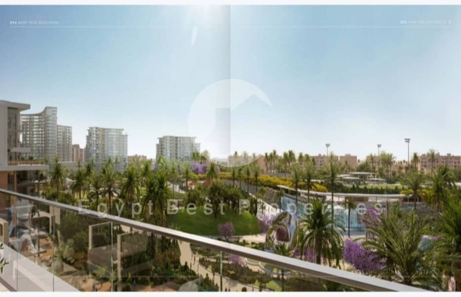 15 IMG-20250207-WA0039. jpg