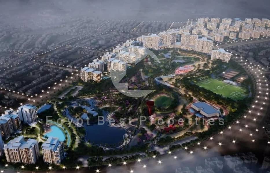 16 IMG-20250207-WA0040. jpg