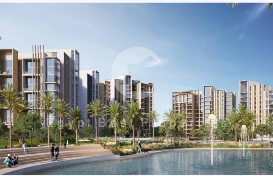 17 IMG-20250207-WA0041. jpg