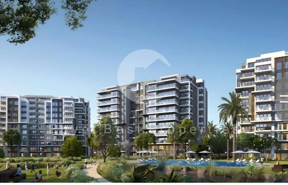 22 IMG-20250207-WA0047. jpg