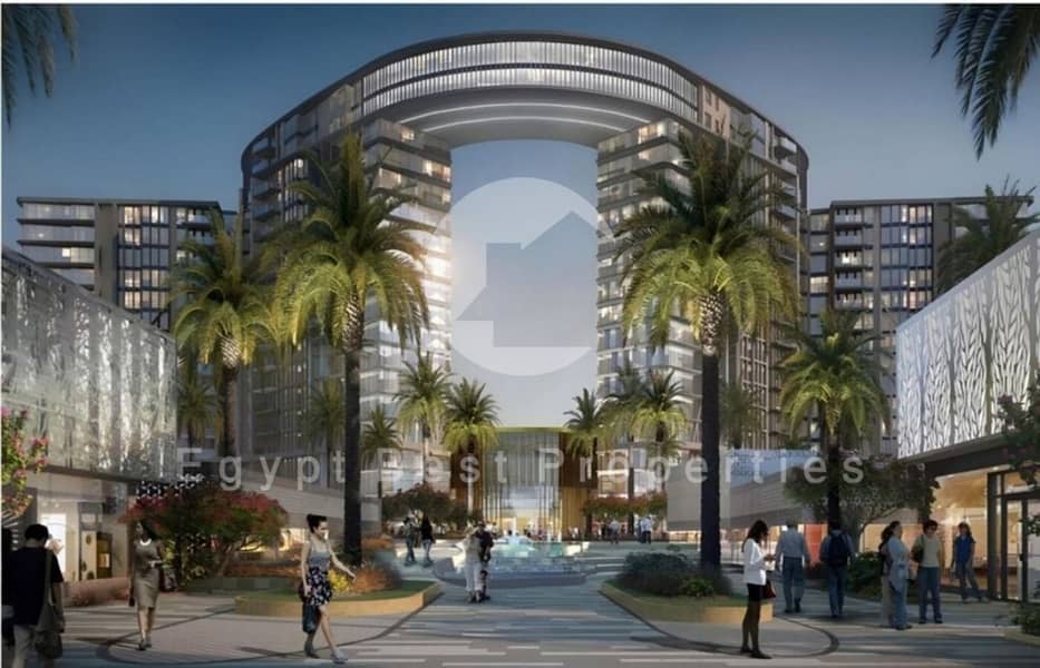 23 IMG-20250207-WA0049. jpg