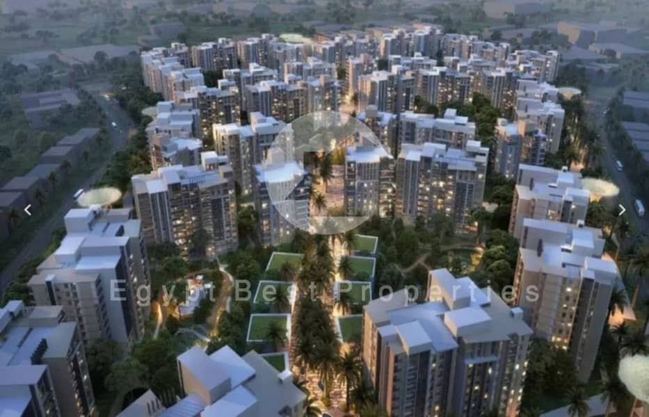 24 IMG-20250207-WA0050. jpg